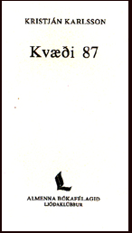 Kvi 87 # 18425
