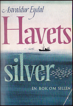 Havets silver # 22569