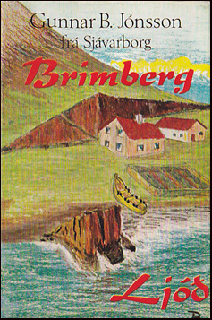 Brimberg # 57175