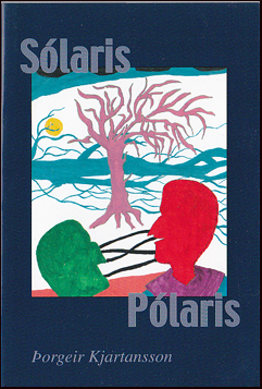 Slaris - Plaris # 25029