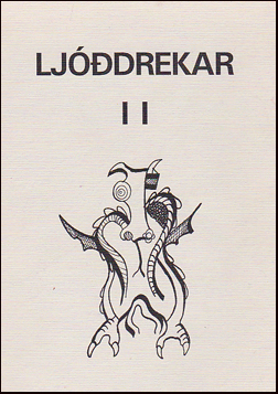 Ljdrekar II # 30710