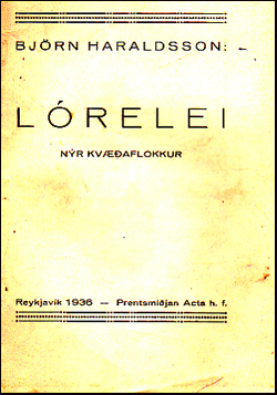 Lrelei # 36949