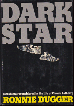 Dark Star # 38740