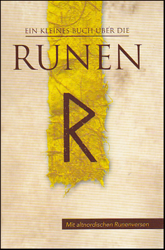Runen # 38838