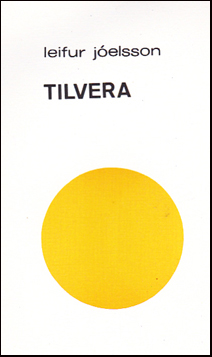 Tilvera # 39136