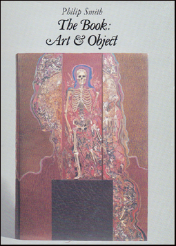 The Book. Art & Object # 39447