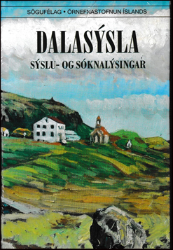 Dalassla # 82509