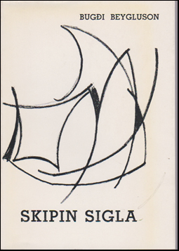 Skipin sigla # 82021