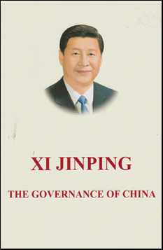 XI Jinping # 44955