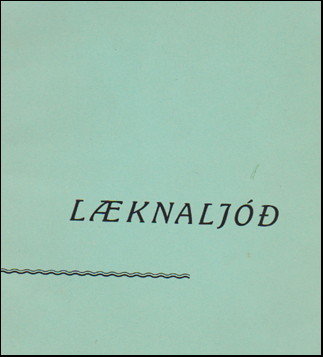 Lknalj # 45947