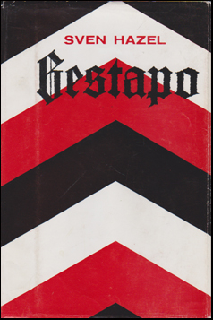 Gestapo # 46059