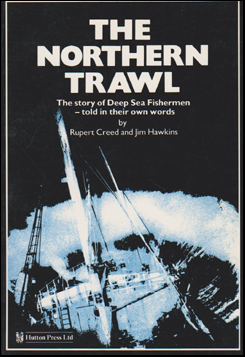 The Northern Trawl # 46449