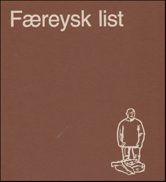 Freysk list # 46708