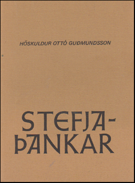 Stefjaankar # 49098