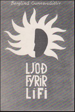 Lj fyrir lfi # 81051