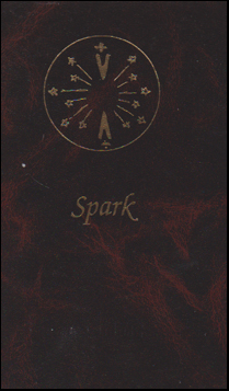 Spark # 49799