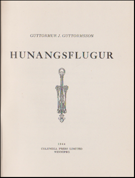 Hunangsflugur # 81528