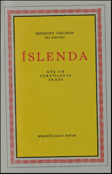 slenda # 80544