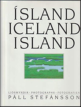 sland - Iceland - Island # 50645