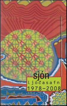 Ljasafn 1978-2008 # 51400