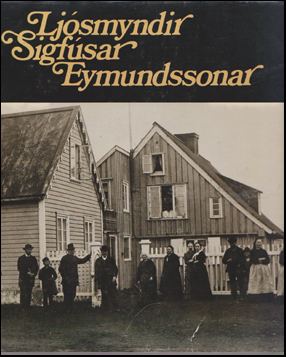 Ljsmyndir Sigfsar Eymundssonar # 83596