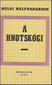  Hnotskgi # 52555