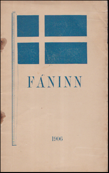 Fninn # 54092