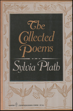 The Collected Poems # 55300