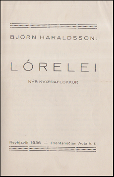 Lrelei # 55494