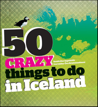 50 crazy things to do in Iceland # 55708