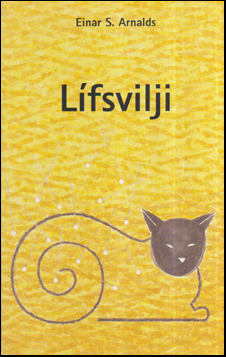 Lfsvilji # 56477