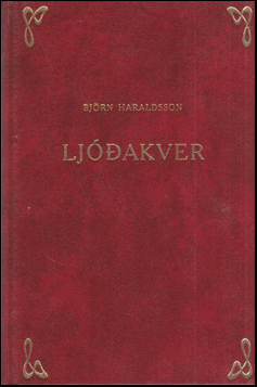 Ljakver # 56593