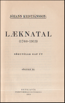 Lknatal (1760-1913) # 56610