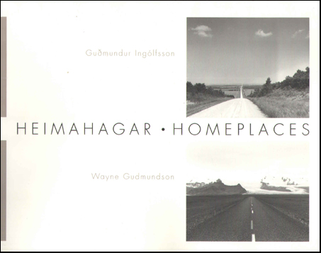 Heimahagar - Homeplaces # 57072