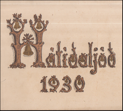 Htalj 1930 # 57171