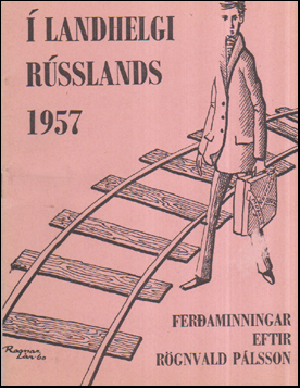  landhelgi Rsslands 1957 # 76550