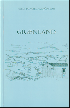 Grnland # 64431