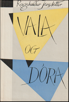 Vala og Dra # 82068