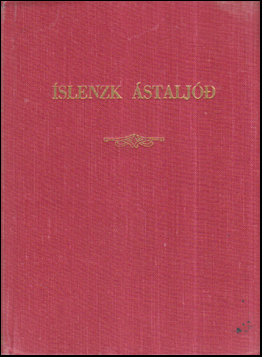 slenzk stalj # 57993