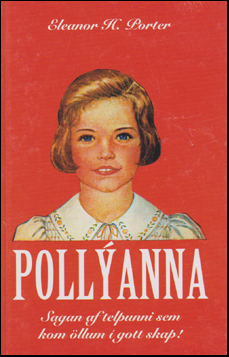 Pollanna # 65276