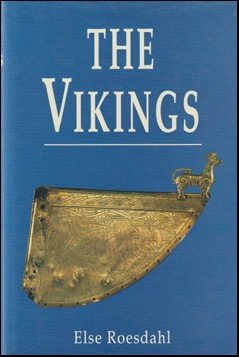 The Vikings # 60339