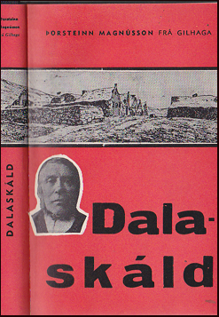 Dalaskld # 81037