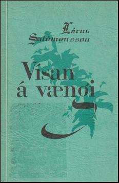 Vsan  vngi # 80382