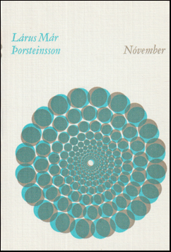 Nvember # 62866