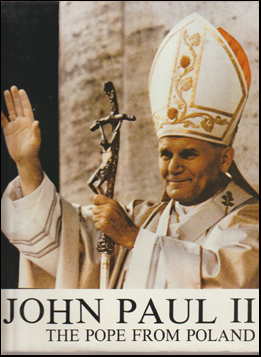 John Paul II # 63727