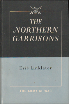The Northern Garrisons # 64236