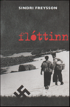 Flttinn # 64779