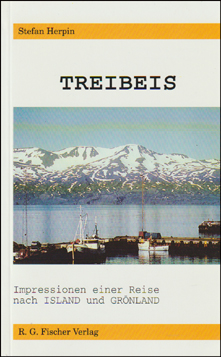 Treibeis # 65064
