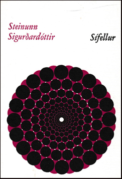 Sfellur # 81033