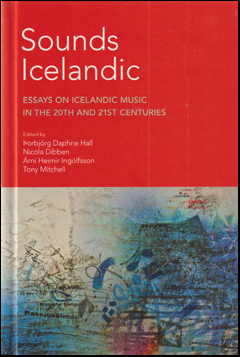 Sounds Icelandic # 66006